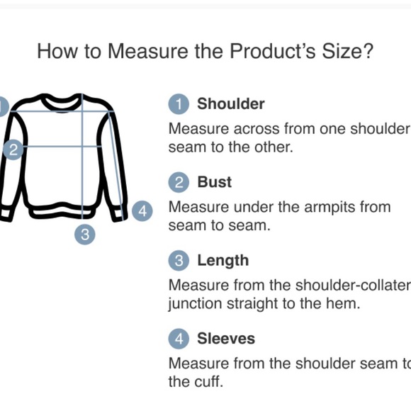 POL Floral Print Long Sleeve Lace Shirt with Front Pocket🆕 - Picture 2 of 6